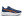 Puma Pounce Lite Jr